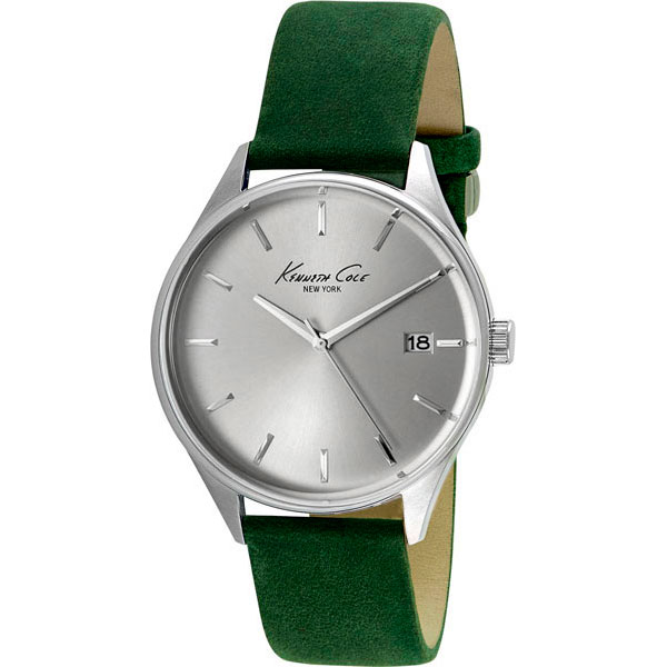 Часы Kenneth Cole Classic 10029308
